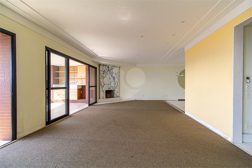 MAISON DES ARTS ALTO DA LAPA