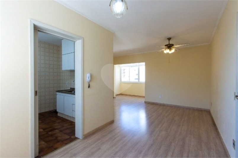 EDIFICIO RESIDENCIAL BARBEDO