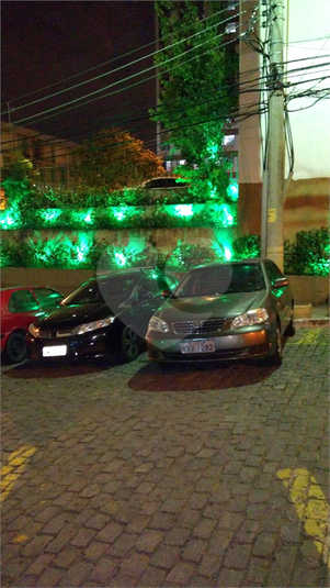 Sesquicentenário Da Independência