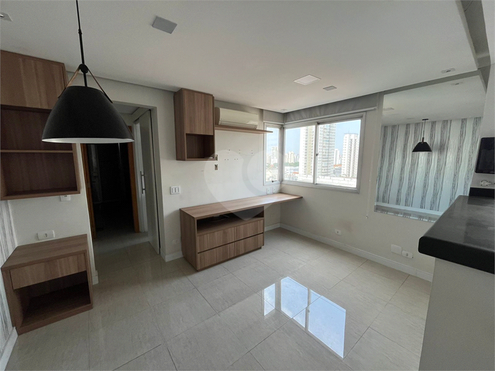 Condomínio Residencial Monte Carlo