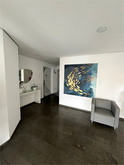 Condomínio Residencial Monte Carlo