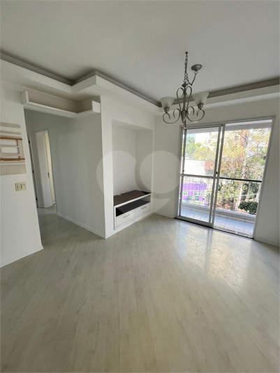 NEO RESIDENZIALE MORUMBI