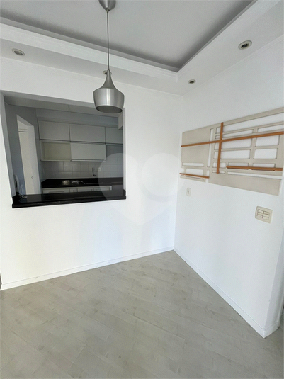 NEO RESIDENZIALE MORUMBI