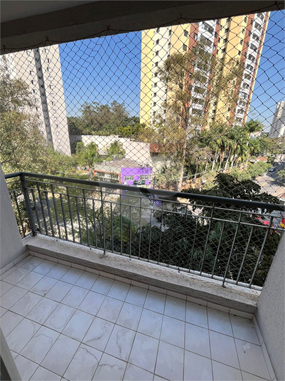NEO RESIDENZIALE MORUMBI