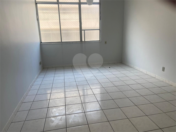 EDIFICIO USINA DA TIJUCA