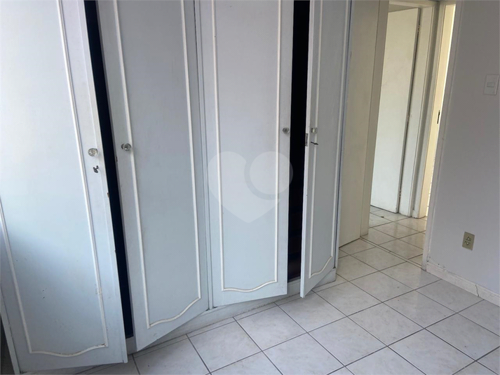 EDIFICIO USINA DA TIJUCA