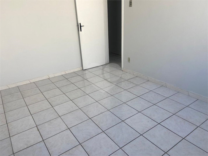 EDIFICIO USINA DA TIJUCA