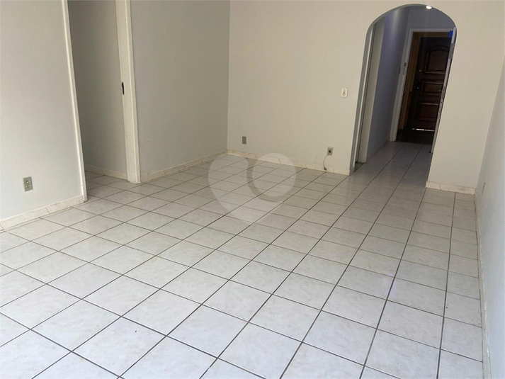 EDIFICIO USINA DA TIJUCA