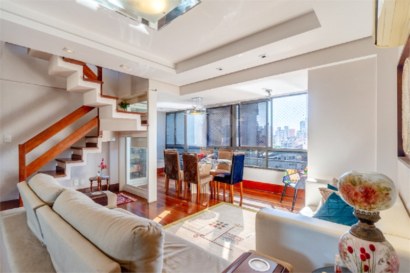Residencial Álamo