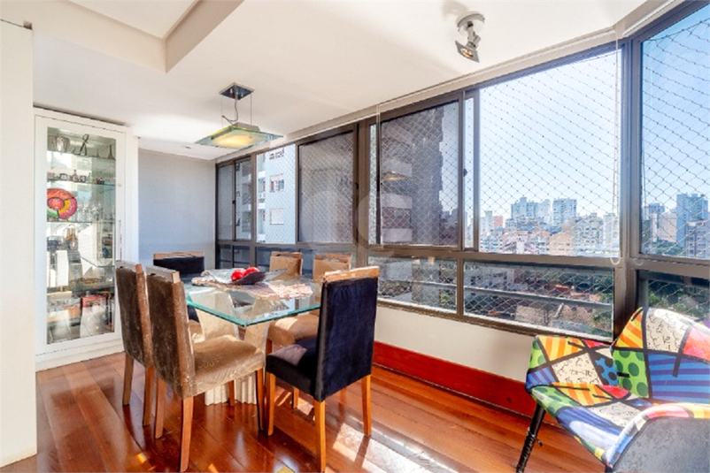 Residencial Álamo
