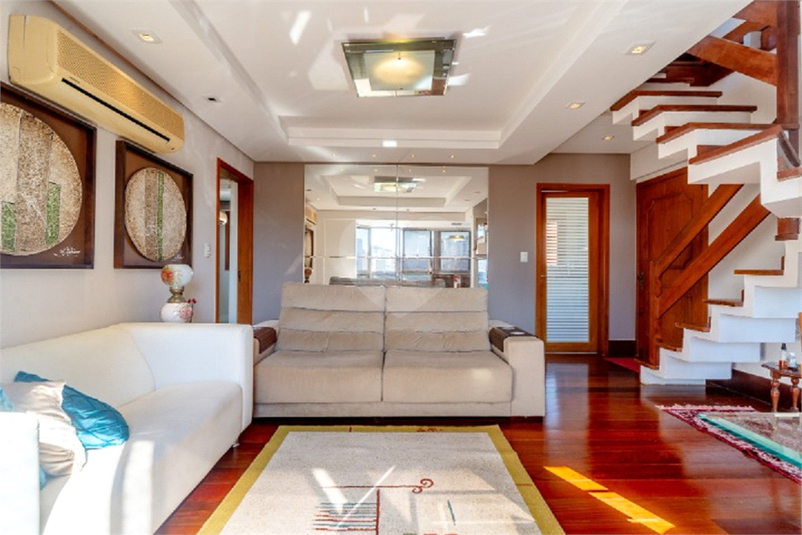 Residencial Álamo