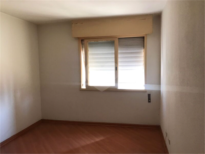 Condominio Giuseppe Verdi