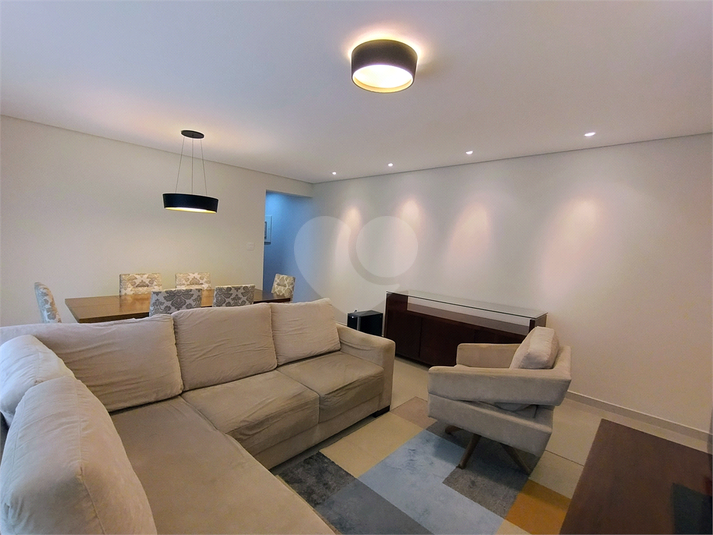 Edifício Alameda Park