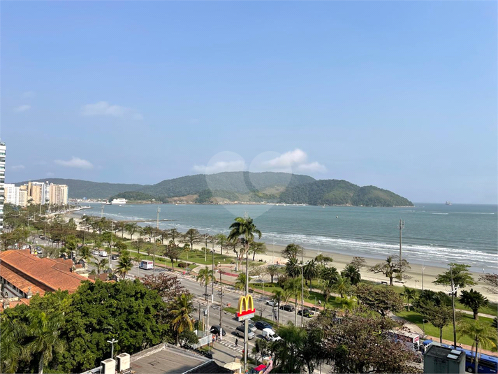 Edifício Cristal Park