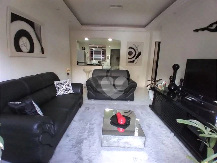 Condomínio Do Edifício Murta