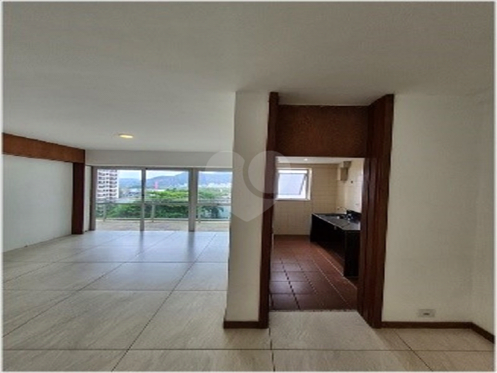 Condomínio Mirante Cinco Estrelas