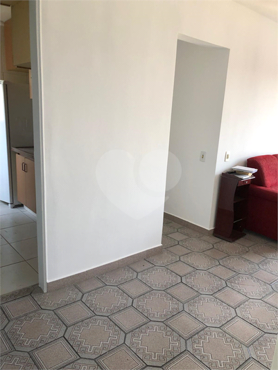 Cond Solar dos Amigos