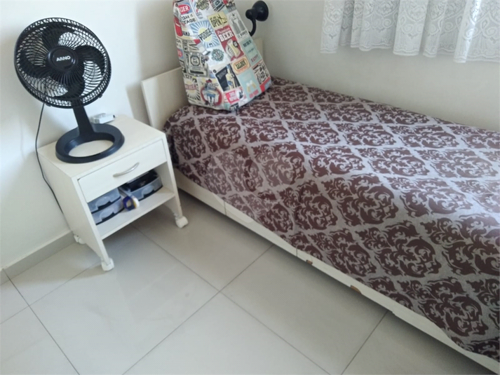 Residencial Ravena