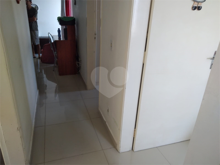 Residencial Ravena