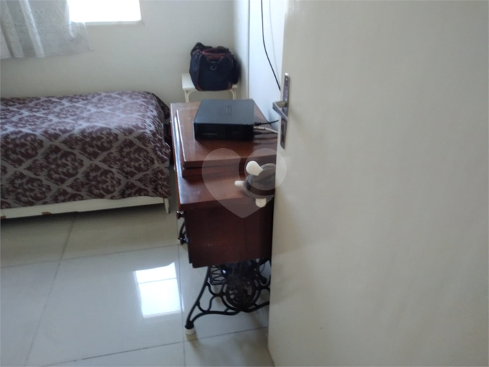 Residencial Ravena