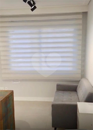 Viva Benx Leopoldina