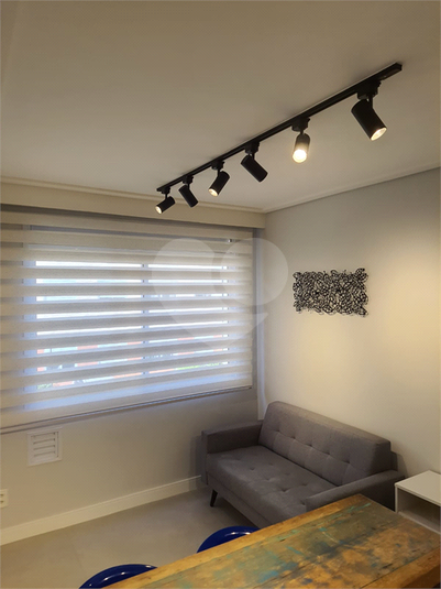 Viva Benx Leopoldina