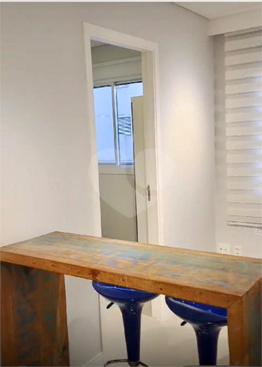 Viva Benx Leopoldina