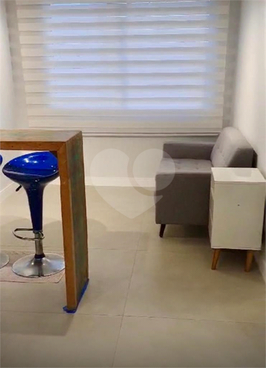 Viva Benx Leopoldina