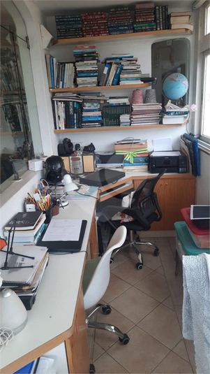 PORT D'antibes E PORT GRIMAUD