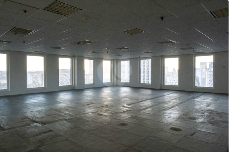 San Paolo
