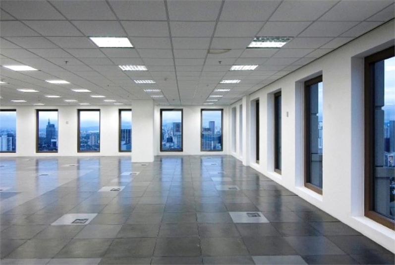San Paolo