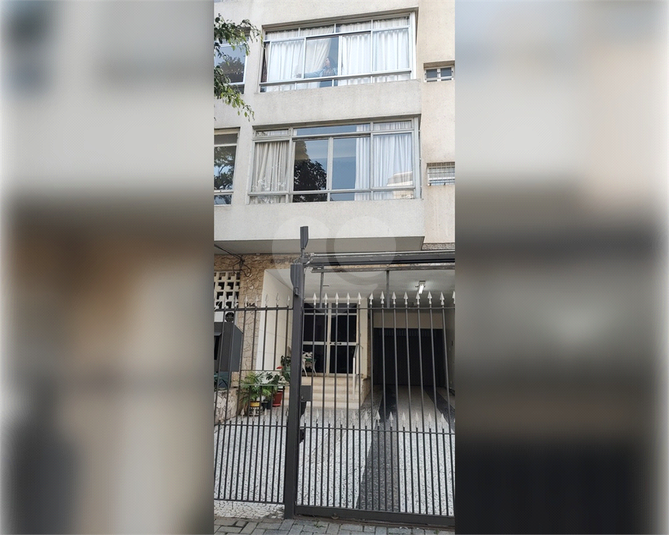 MARAJÓ