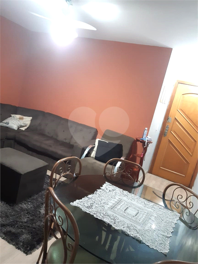 Residencial Parque Cidade De São Paulo