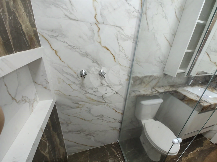 Condomínio Vivere Lorenzini