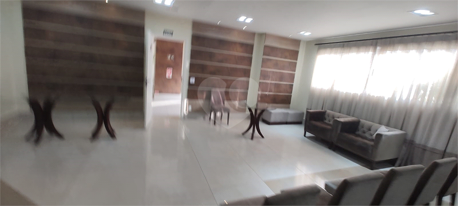 Condomínio Vivere Lorenzini