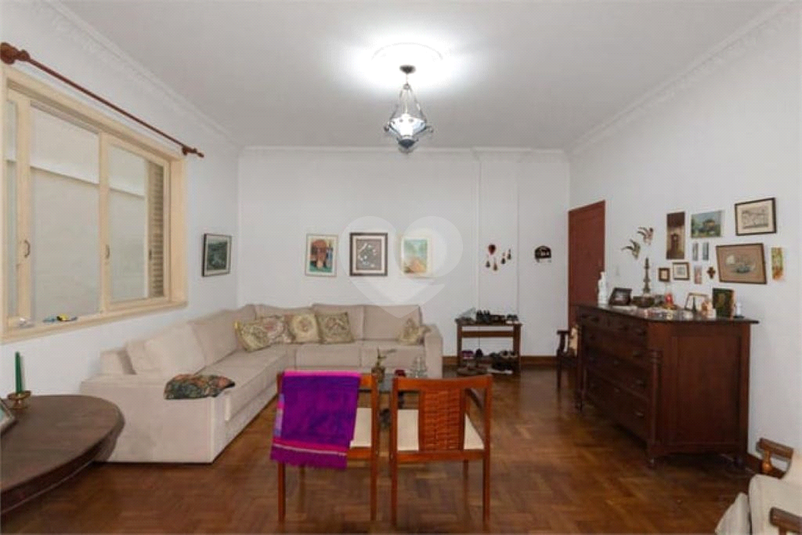 Condomnio do Edificio Andrade Neves