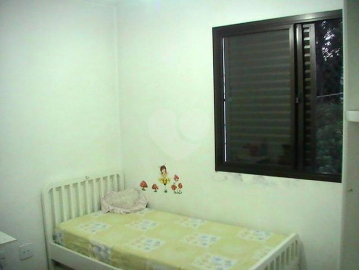 Residencial Rembrandt