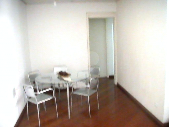 Residencial Rembrandt