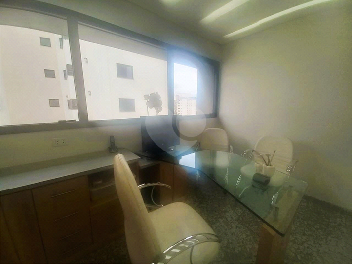 Morumbi Medical Center