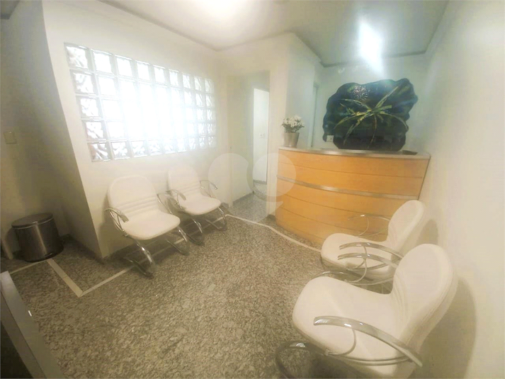 Morumbi Medical Center