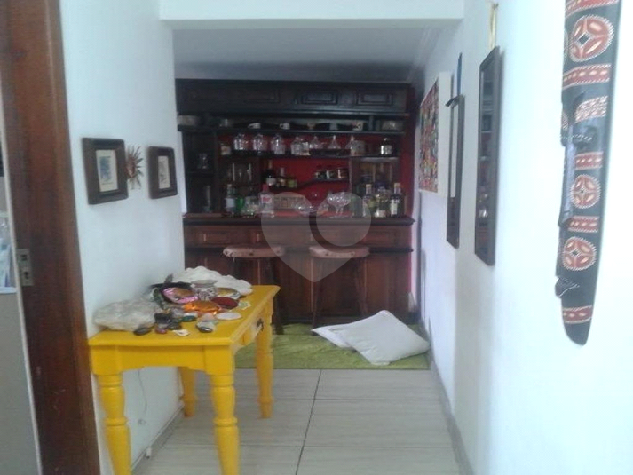 OTACILIO TOMANIK