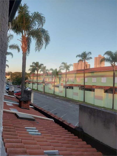 Condomínio Bugueville