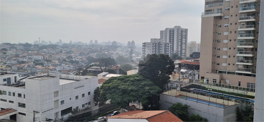 PATRÍCIA