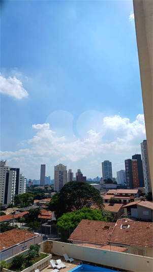 Edifício Ricardo I