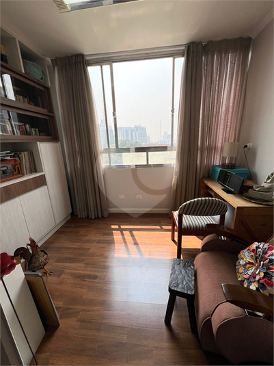 Edifício Casa Branca