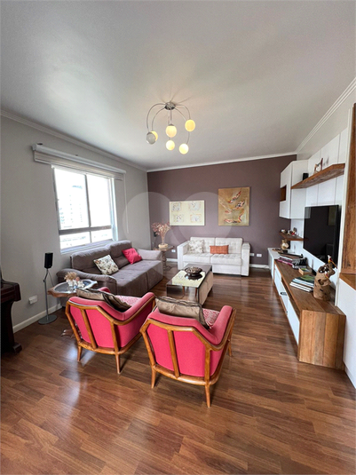 Edifício Casa Branca