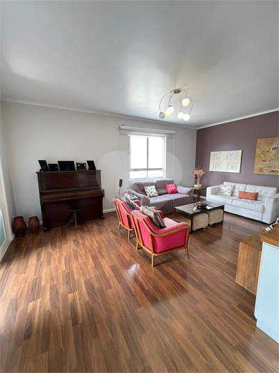 Edifício Casa Branca