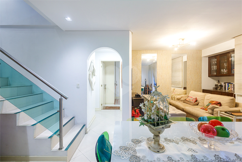 Edifício Saint Paul