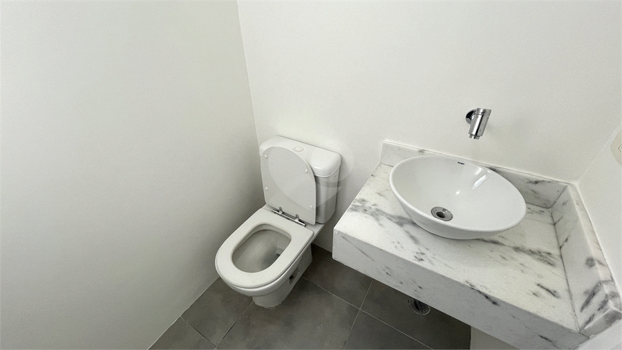  Torre GARDEN TOWER II