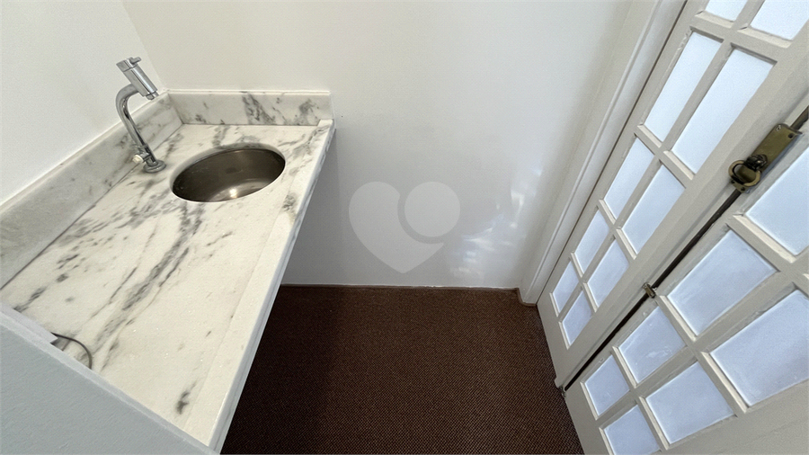  Torre GARDEN TOWER II